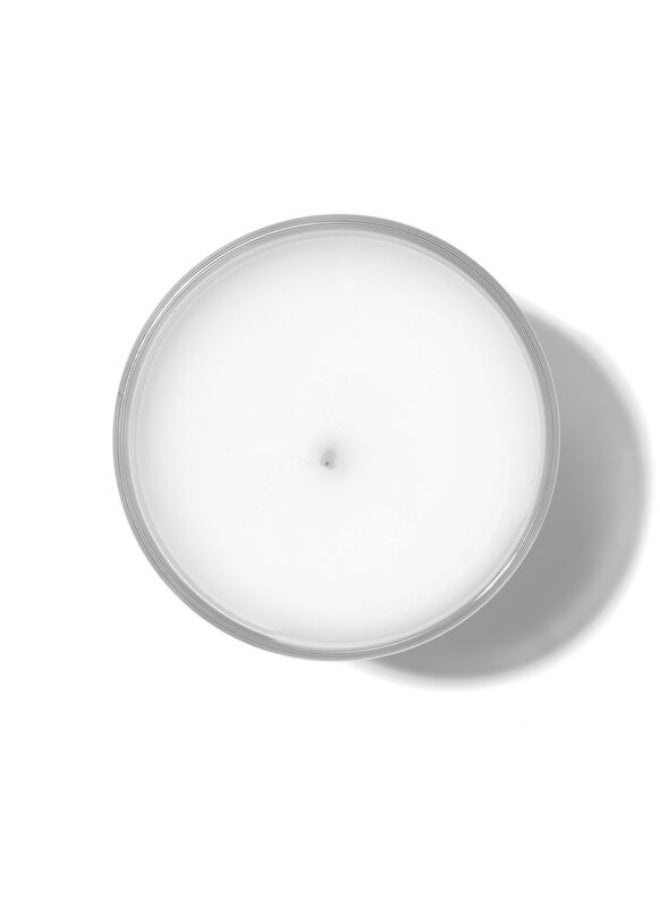 ديبتيكيو شمعة معطرة من ديپتيك باي 70 غرام - Image 2